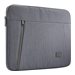 URBAN FACTORY MEMOREE SLEEVE MAC 15 ROSE
