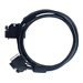 BROTHER Parallel Interface Cable