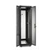 APC NetShelter SV 48U 600mm x 1060mm