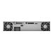 SYNOLOGY RS1221RP+ 8-Bay NAS-Rackmount