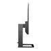 PHILIPS 275E2FAE/00 27p IPS