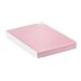 SEAGATE One Touch 2To External HDD