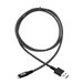 EATON TRIPPLITE Heavy-Duty USB-A