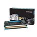 LEXMARK C792 X792 Cartouche Ret