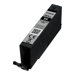 CANON BCI-3 E ENCRE NOIRE POUR