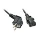 CISCO 7900 Series Transformer Power Cord