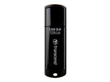 TRANSCEND 128Go JETFLASH 700 USB 3.0 bla