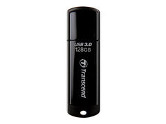 TRANSCEND 128Go JETFLASH 700 USB 3.0 bla
