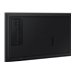 SAMSUNG QM32C 32p FHD 16:9 400nit