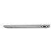 HP ZB Ffly 16 G11 U5 125H 16Go 512Go(FR)