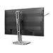 PHILIPS 27B2G5500/00 Ecran 27p QHD LED