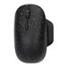 TARGUS EcoSmart Ergonomic Mouse