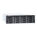 QNAP TS-h1677XU-RP-3700X-32G 16-bay