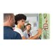 OPTOMA 3862RK ENI Monitor 86p 4K UHD