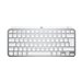 LOGI MX Keys Mini For Mac Minimalist