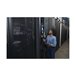 APC Rack PDU 9000 Switched ZeroU 11.0kW