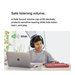 BELKIN SOUNDFORM Inspire Headset Black