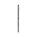 LENOVO Tab K11 G88 11i 8Go 128Go
