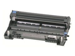 BROTHER DR3100 drum for HL52series