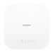 NETGEAR Insight Managed WiFi6 AX3000 AP