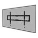 NEOMOUNTS WL30-550BL18 Fixed Wallmount