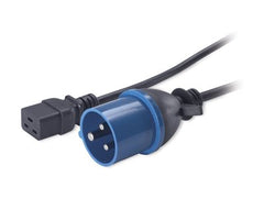 APC CABLE D ALIMENTATION ONDULE