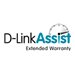 D-LINK ASSIST A-CAT. 3Y WARRANTY EXT