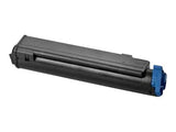 OKI TONER-B410/B430/B440
