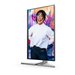AOC Q27U3CV 27p IPS QD WLED WQHD 75Hz