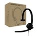 LOGI H570e Mono Teams version Headset