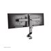 NEOMOUNTS FPMA-D860DBLACK Desk Mount
