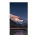 SAMSUNG VM55B-R 55p 16:9 FHD