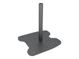 NEOMOUNTS PRO flat screen plate