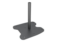 NEOMOUNTS PRO flat screen plate