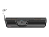 CHERRY JM-R0100 rollermouse