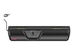 CHERRY JM-R0100 rollermouse