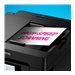EPSON EcoTank ET-5805 Inkjet Colour MFP