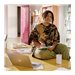 HP Laptop 15-fd0081nf i5-1235U 15p 16Go