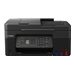 HP Smart Tank 7006 AIO A4 color 9ppm