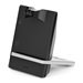 EPOS D 30 USB ML - EU