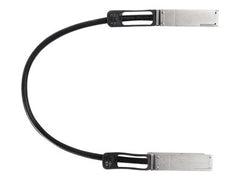 CISCO MA-CBL-120G-3M