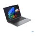 LENOVO TP X9-14 G1 U5 226V 14p 16Go