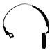 EPOS Headband SDW 10