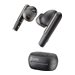 HP Poly Voyager Free 60+ UC Earbuds