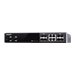 QNAP QSW-M804-4C Managed Switch 8 Port