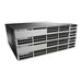 CISCO Catalyst 3850 48 Port Data LAN Bas