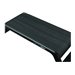 FELLOWES SUPPORT MONITEUR HANA 230V EU
