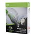 SEAGATE Barracuda 7200 1To HDD RTL