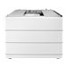 HP PageWide 3x550 sheet Paper Tray/Stand