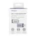 TARGUS DFS USB-C to A Adapter 2packs